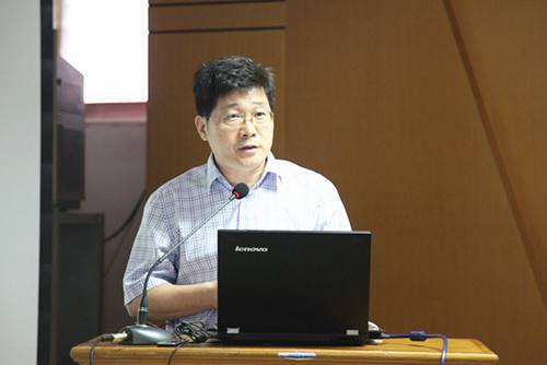 src=http://g1gf5z.cn/images/upload/Image/2015071301.jpg